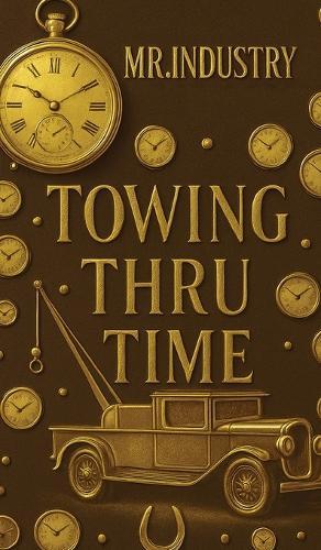 Towing Thru Time