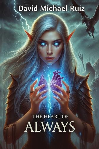 The Heart of Always