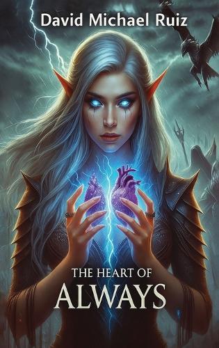 The Heart of Always