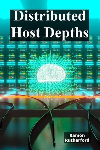 Distributed Host Depths: Aligning personal character with rational societal precepts