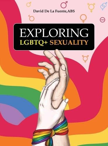 Exploring LGBTQ+ Sexuality