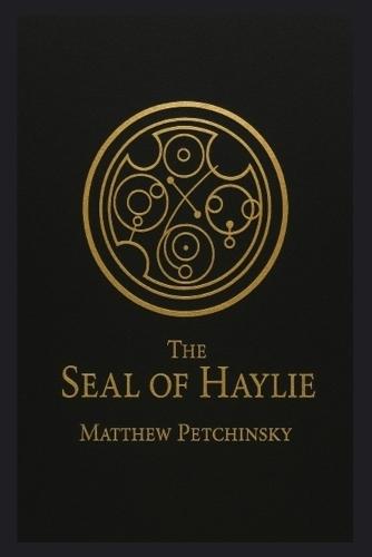 The Seal of Haylie