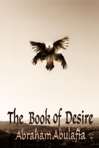 The Book of Desire