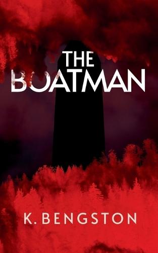The Boatman