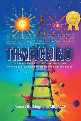 Traficking How Chronic Inflammation Sabotages the Immune Arsenal and Poisons the Interstitial Space of Organs (French Translation)