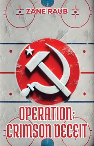 Operation: Crimson Deceit