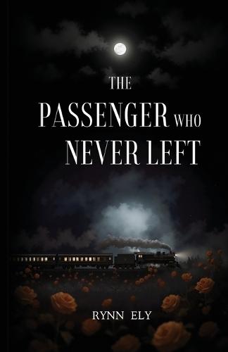 The Passenger Who Never Left