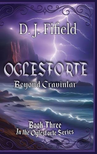 Oglesforte: Beyond Cravinlar