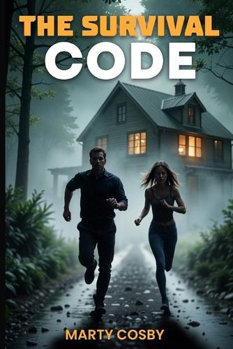 The Survival Code