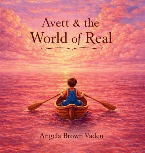 Avett and the World of Real