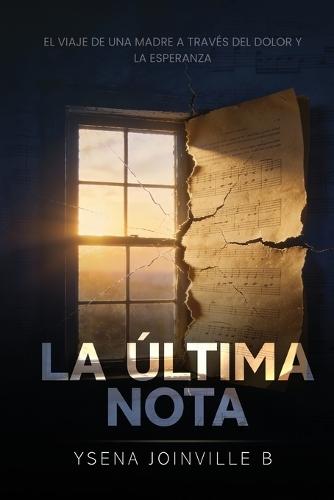 La última nota