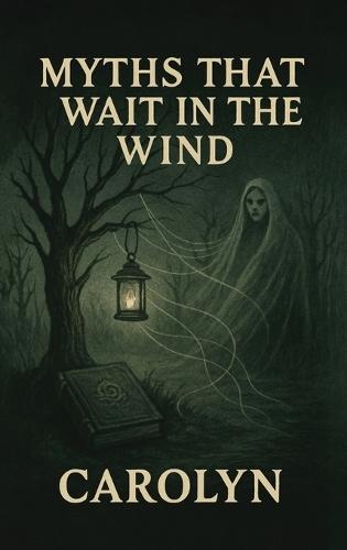 Myths That Wait in the Wind