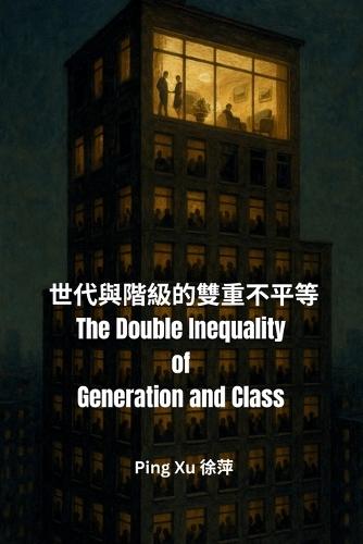 The Double Inequality of Generation and Class