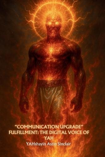 ""Communication Upgrade"" Fulfillment