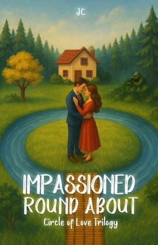 Impassioned Round About