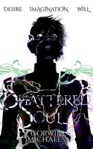 Shattered Soul