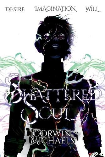 Shattered Soul