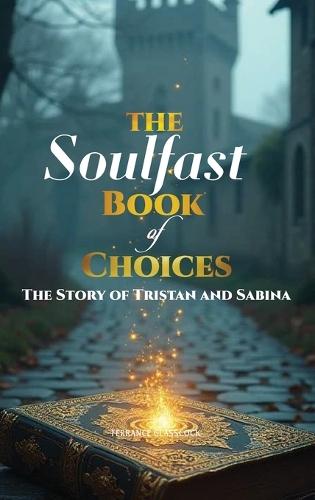 The Soulfast: Book of Choices