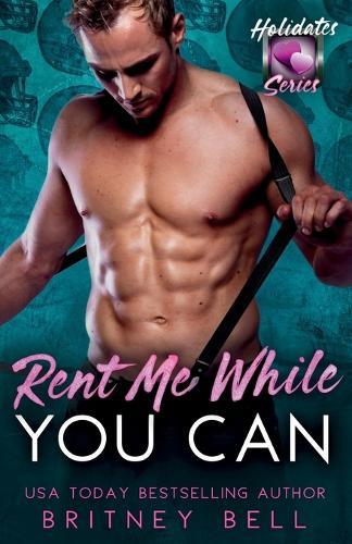 Rent Me While You Can