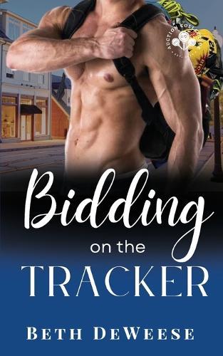 Bidding on the Tracker