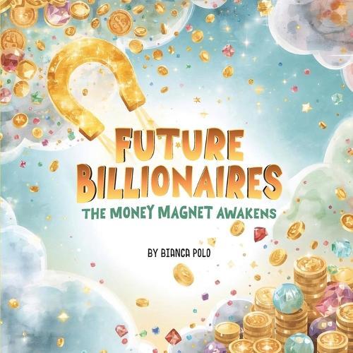 Future Billionaires: The Money Magnet Awakens