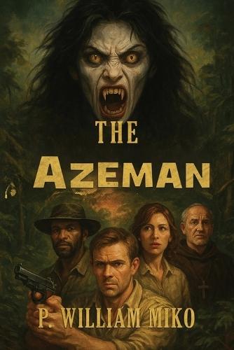 The Azeman