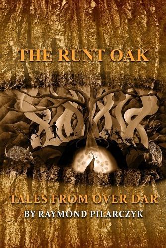 The Runt Oak