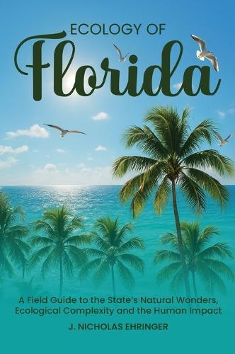 Ecology of Florida