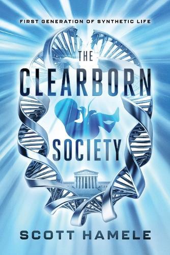 The Clearborn Society: First Generation of Synthetic Life