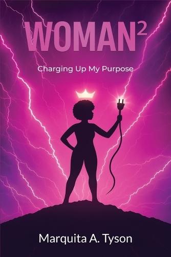 Woman²