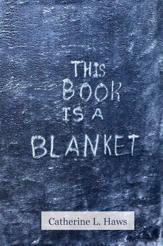 This Book Is A Blanket