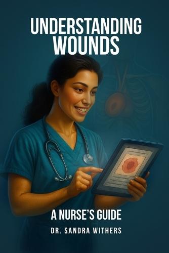 Understanding Wounds: A Nurse's Guide
