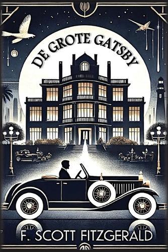 De grote Gatsby