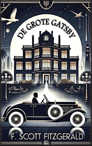 De grote Gatsby