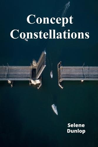 Concept Constellations: Propulsion Dynamics and Their Role in Marine Craft Efficiency