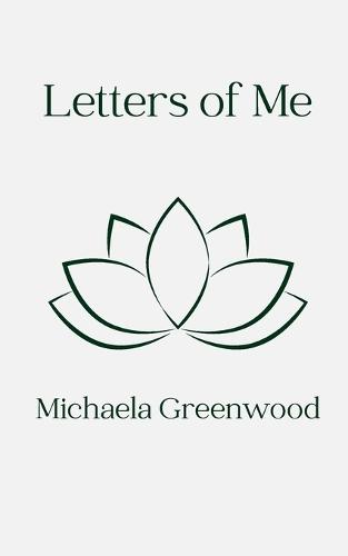 Letters of Me