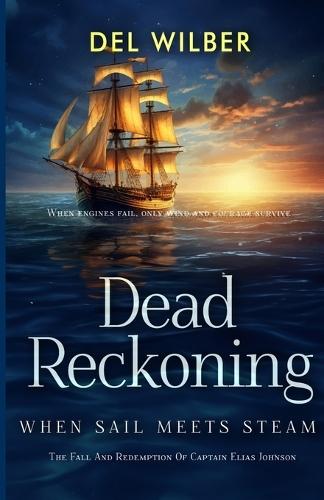 Dead Reckoning