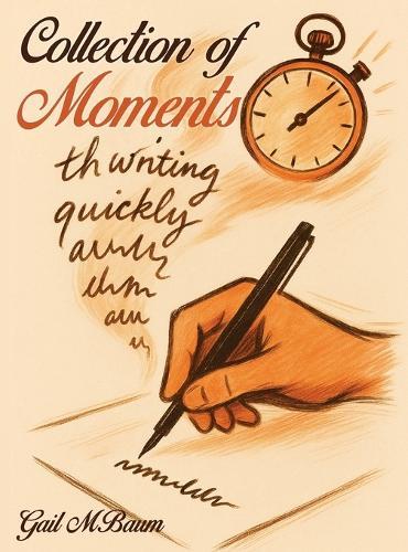 A Collection of Moments