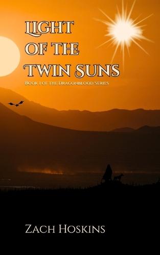 Light of the Twin Suns