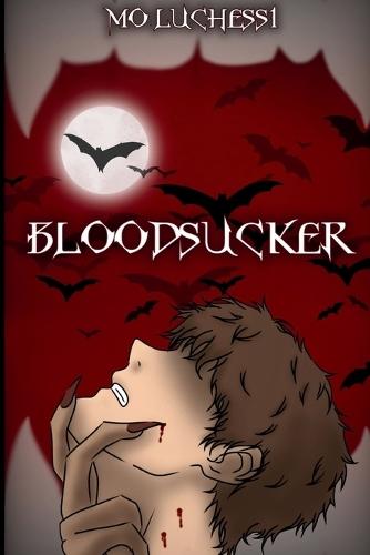 Bloodsucker