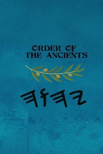 Order of the Ancients