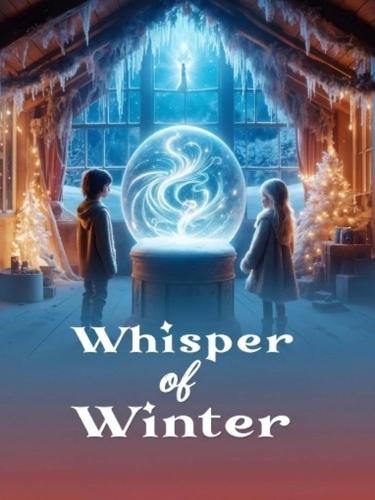 Whisper of Winter