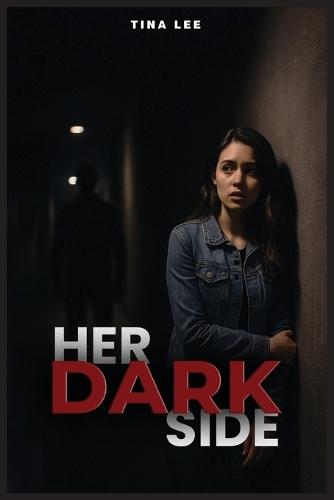 Her Dark Side