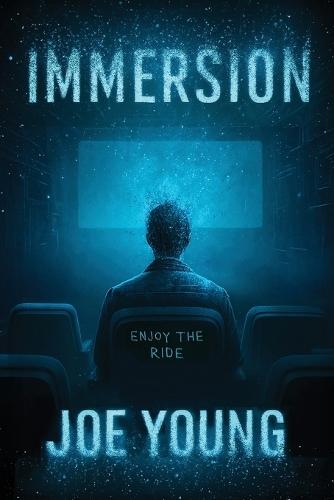 Immersion