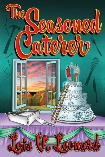The Seasoned Caterer