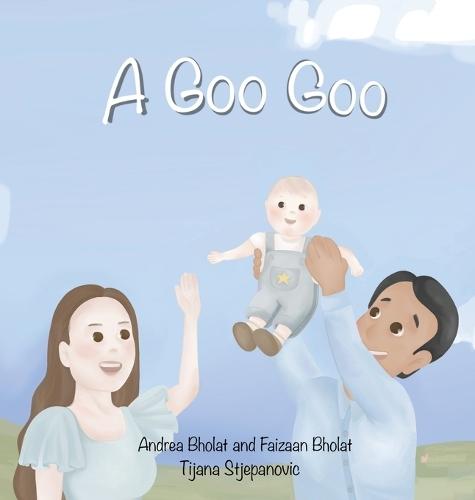 A Goo Goo