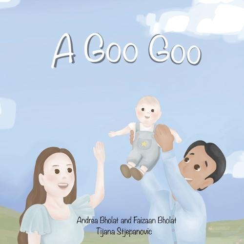 A Goo Goo