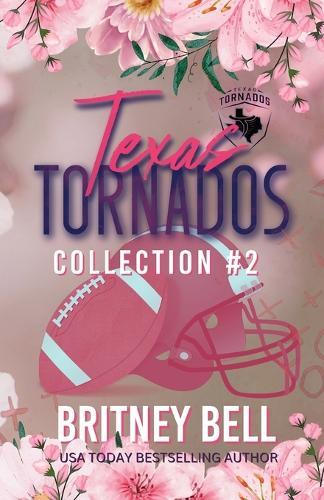 Texas Tornados Collection #2