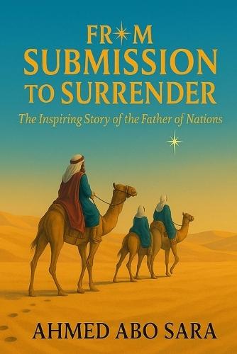 From Submission to Surrender