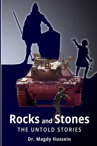 Rocks and Stones